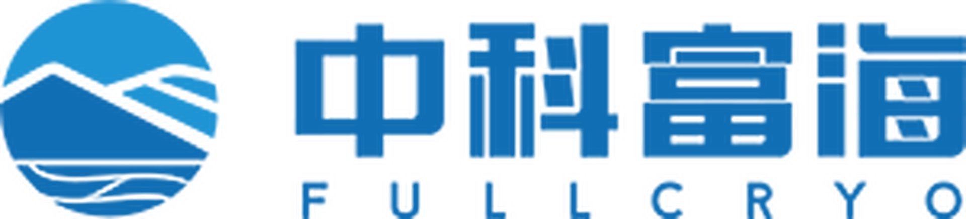 富海恒智科技
